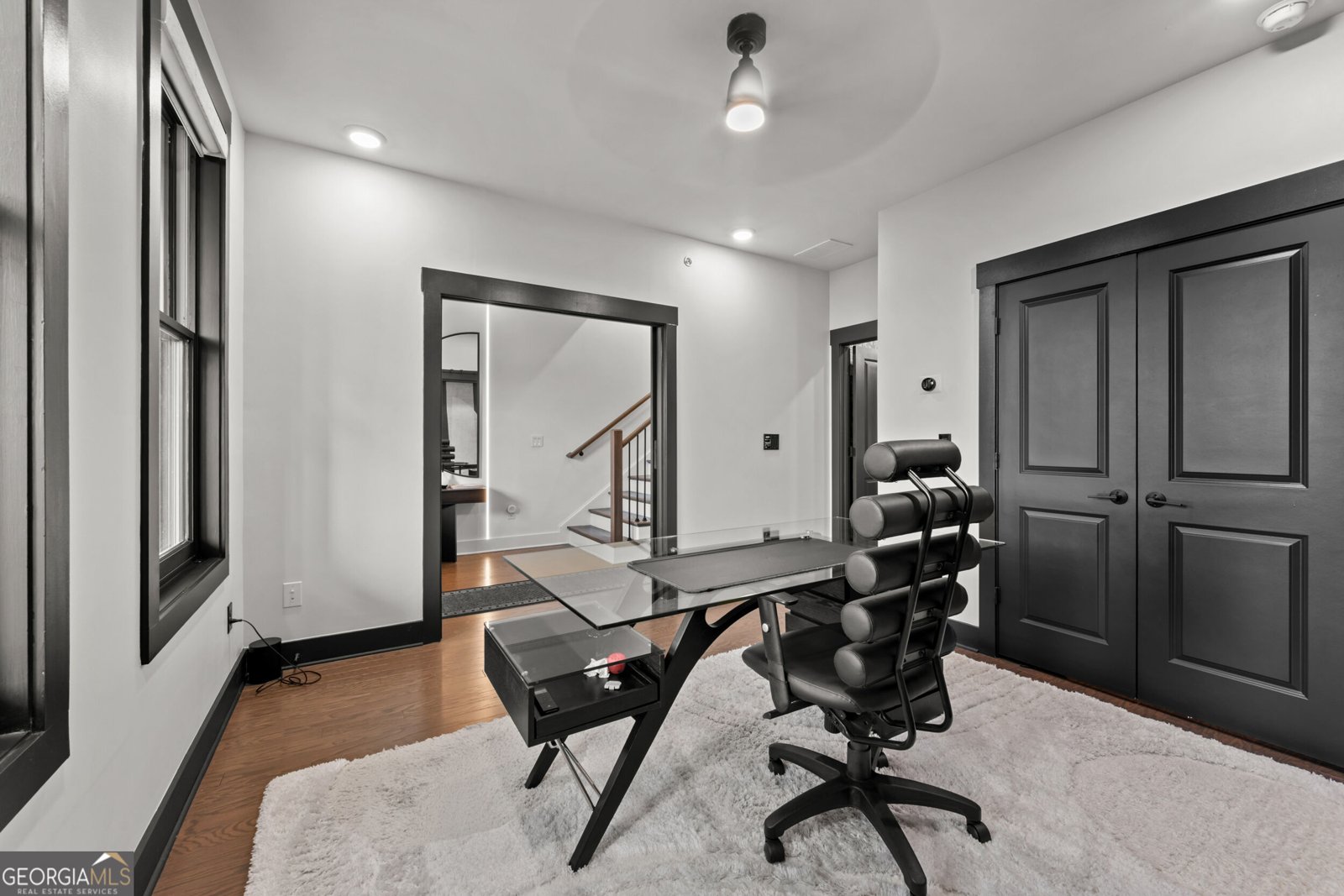 1075 Robert Smalls Way Atlanta - Photo 34