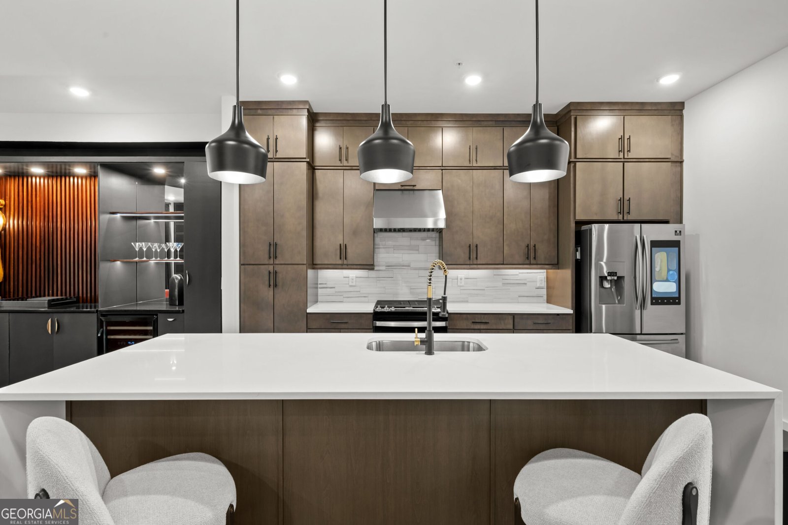 1075 Robert Smalls Way Atlanta - Photo 8