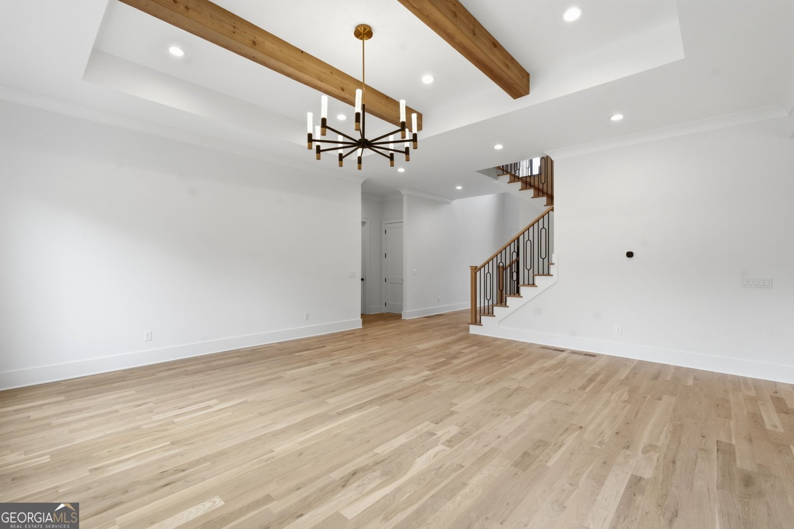 12505 Rumson Court Alpharetta - Photo 10