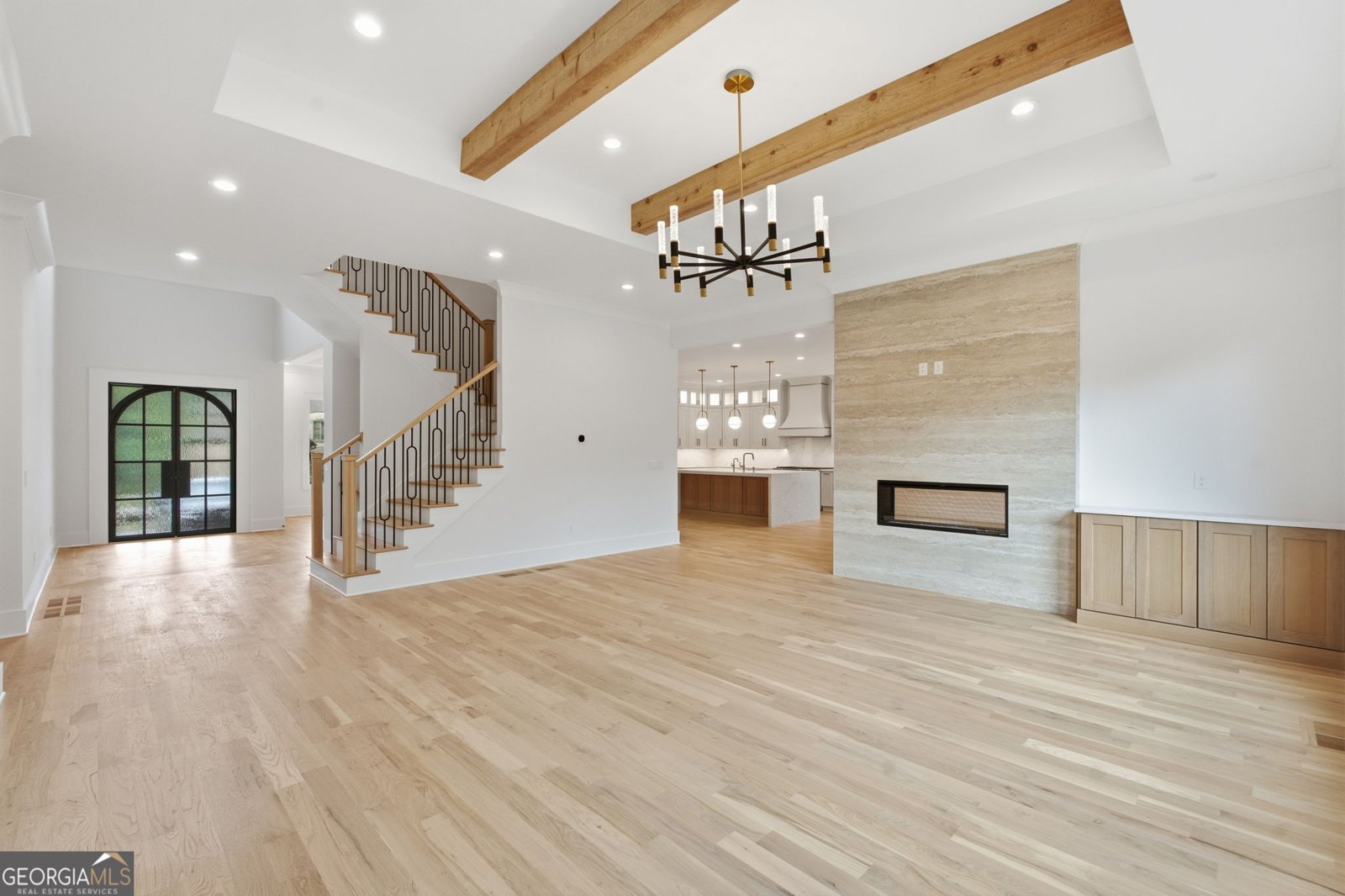 12505 Rumson Court Alpharetta - Photo 11