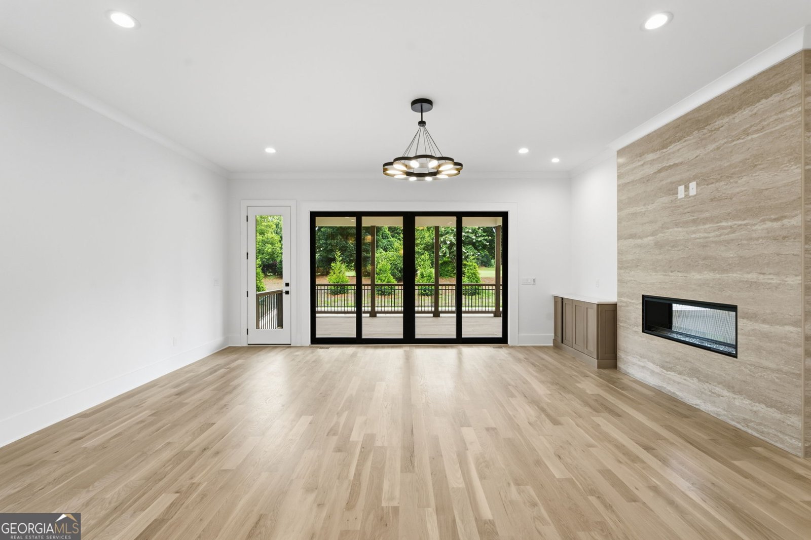 12505 Rumson Court Alpharetta - Photo 12