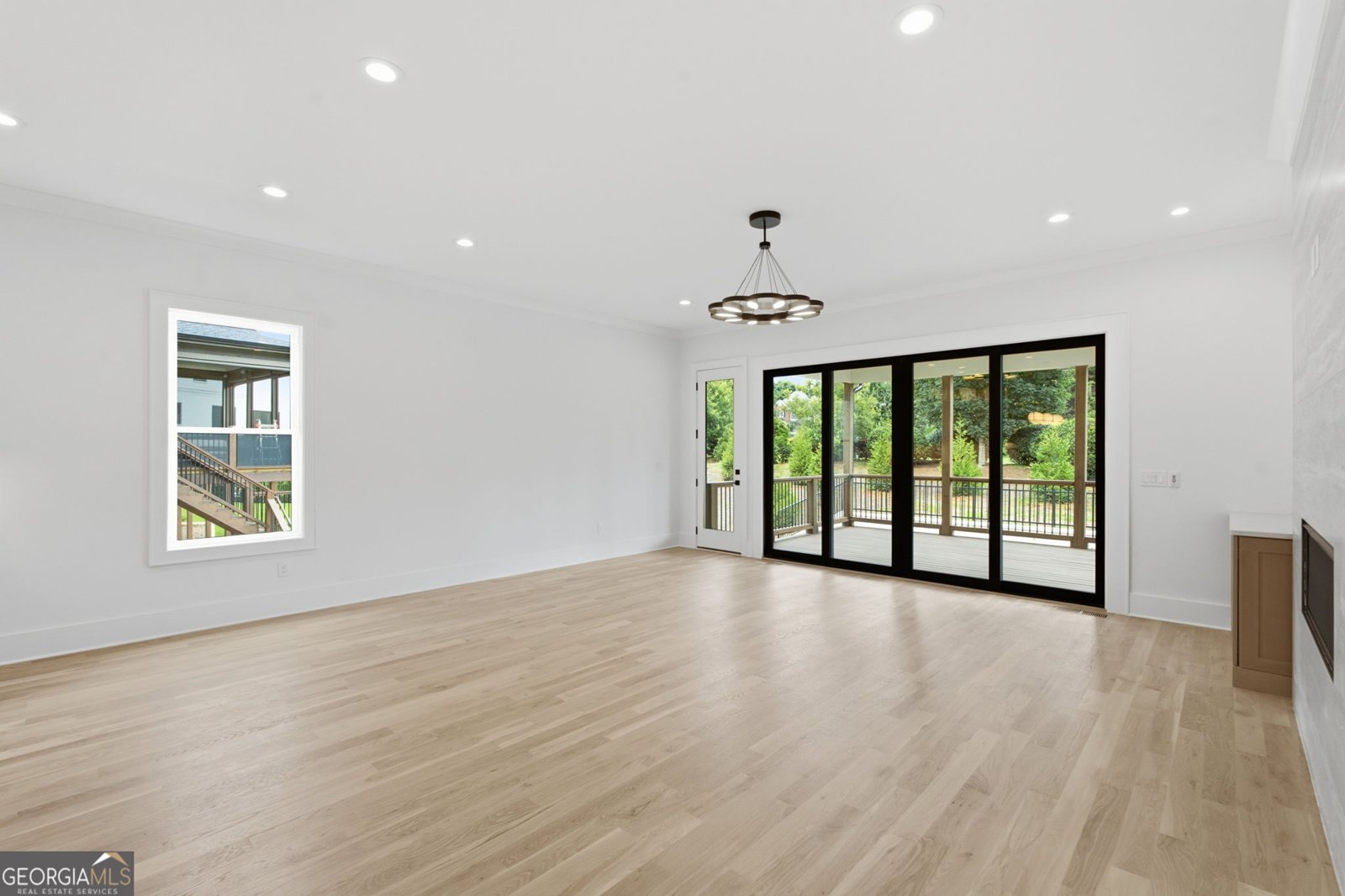 12505 Rumson Court Alpharetta - Photo 13