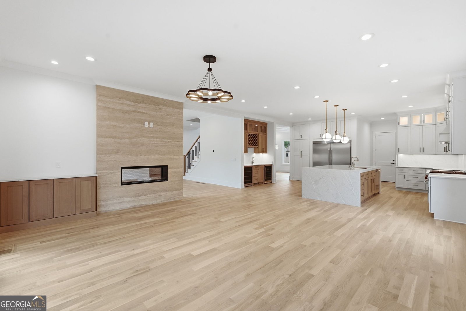 12505 Rumson Court Alpharetta - Photo 14