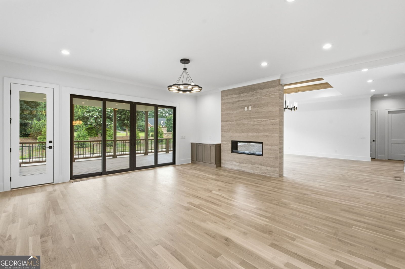 12505 Rumson Court Alpharetta - Photo 15