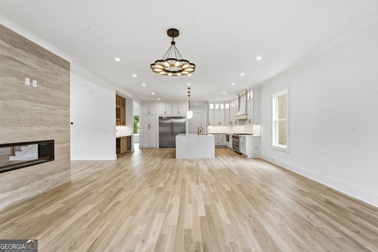 12505 Rumson Court Alpharetta - Photo 16