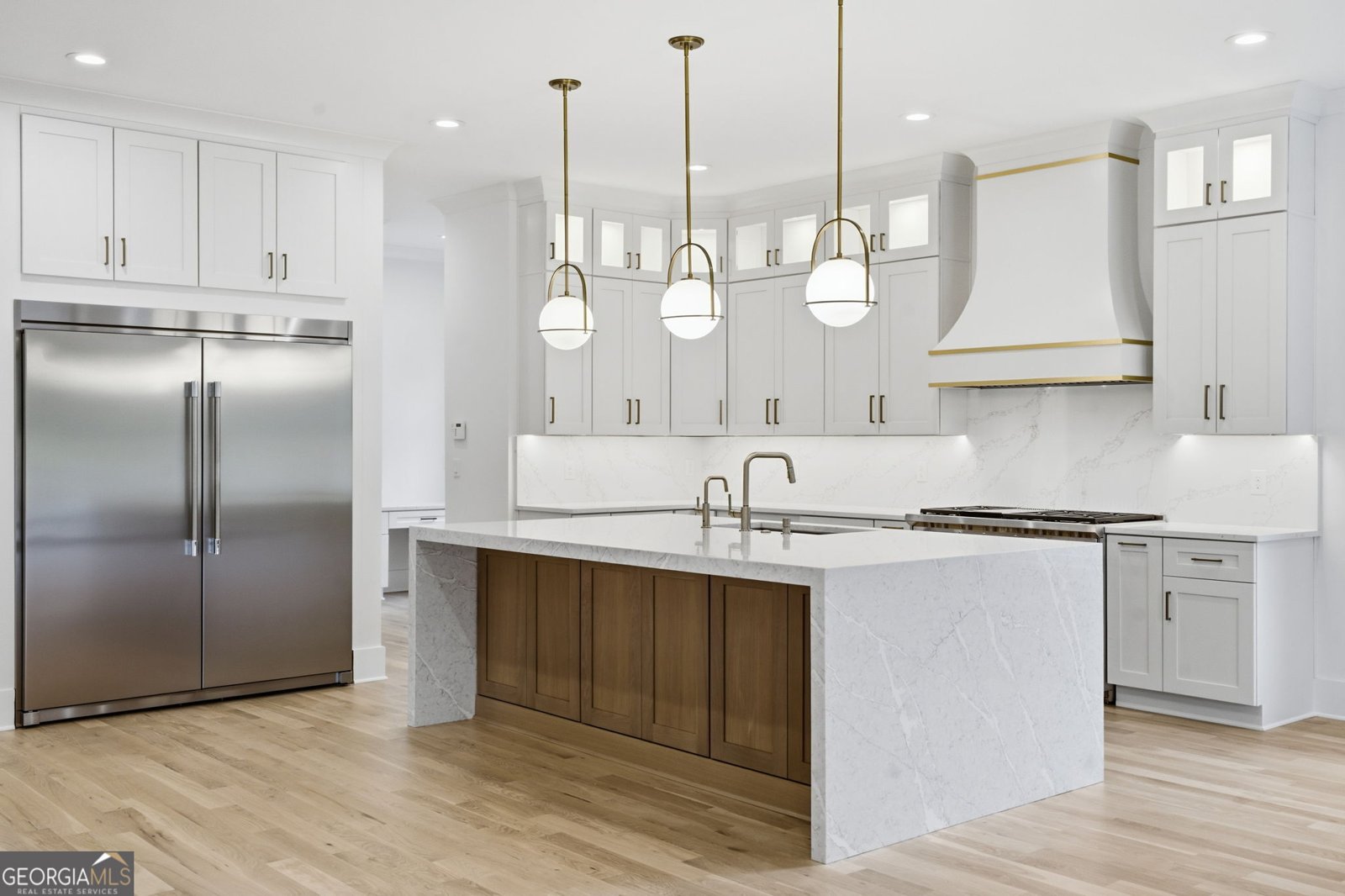 12505 Rumson Court Alpharetta - Photo 17