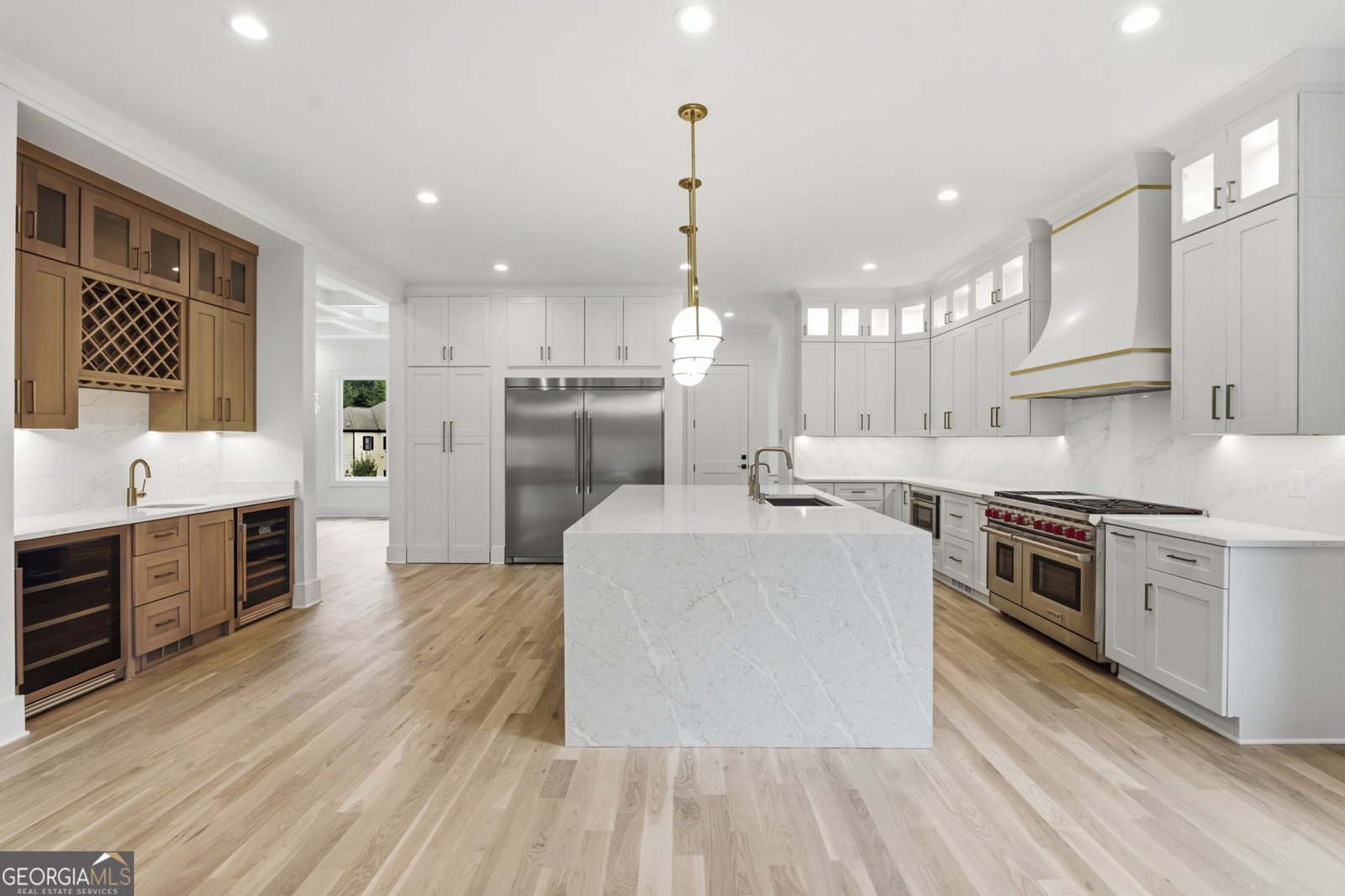 12505 Rumson Court Alpharetta - Photo 18
