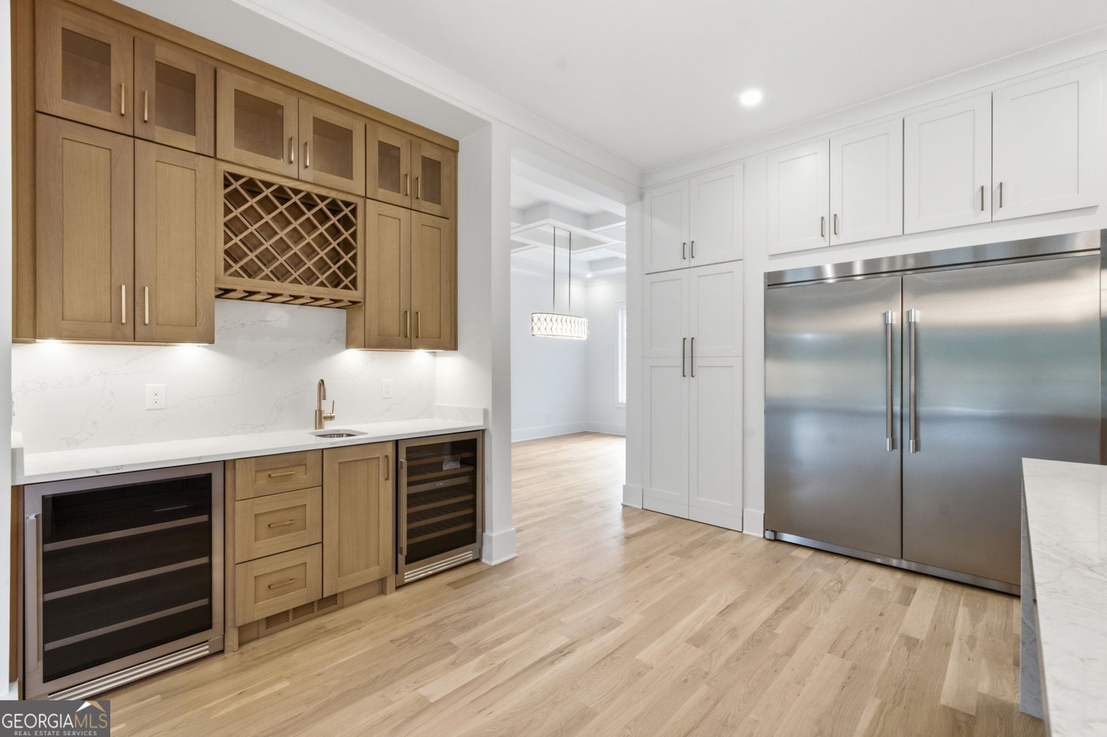 12505 Rumson Court Alpharetta - Photo 20