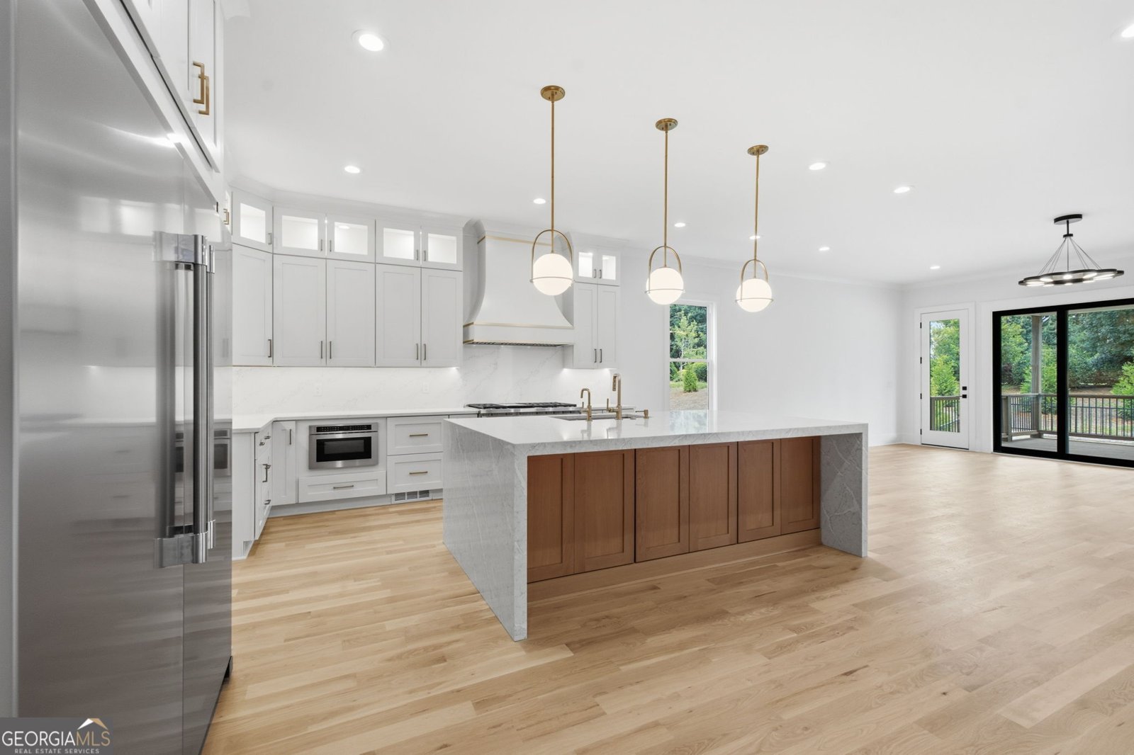 12505 Rumson Court Alpharetta - Photo 22