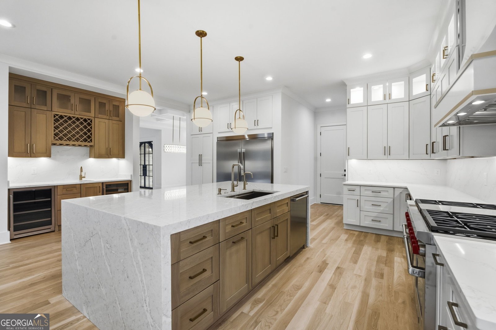 12505 Rumson Court Alpharetta - Photo 23