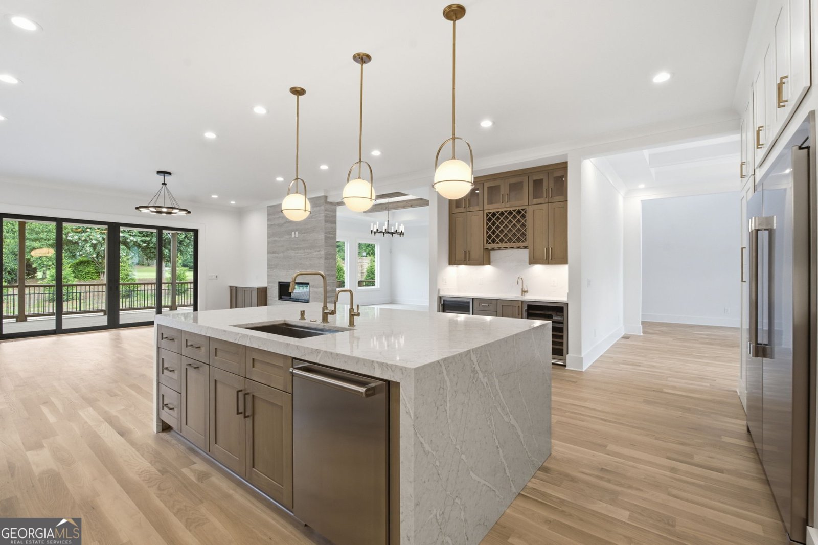 12505 Rumson Court Alpharetta - Photo 25