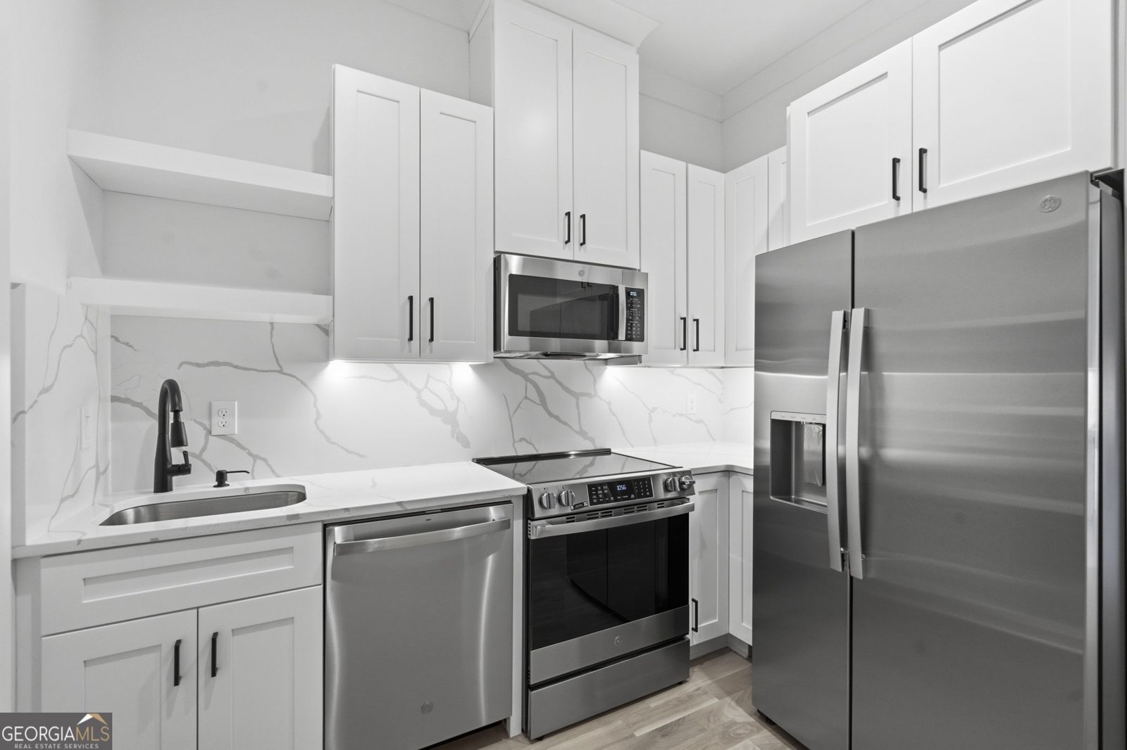 12505 Rumson Court Alpharetta - Photo 27