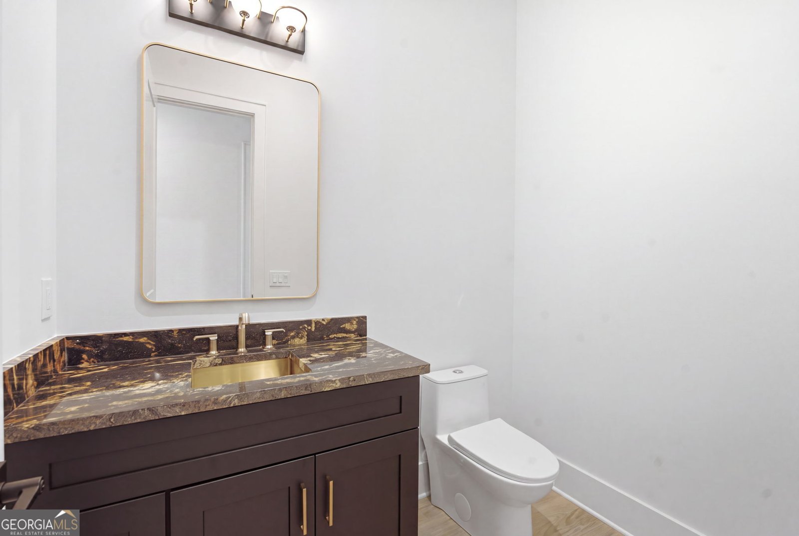 12505 Rumson Court Alpharetta - Photo 29
