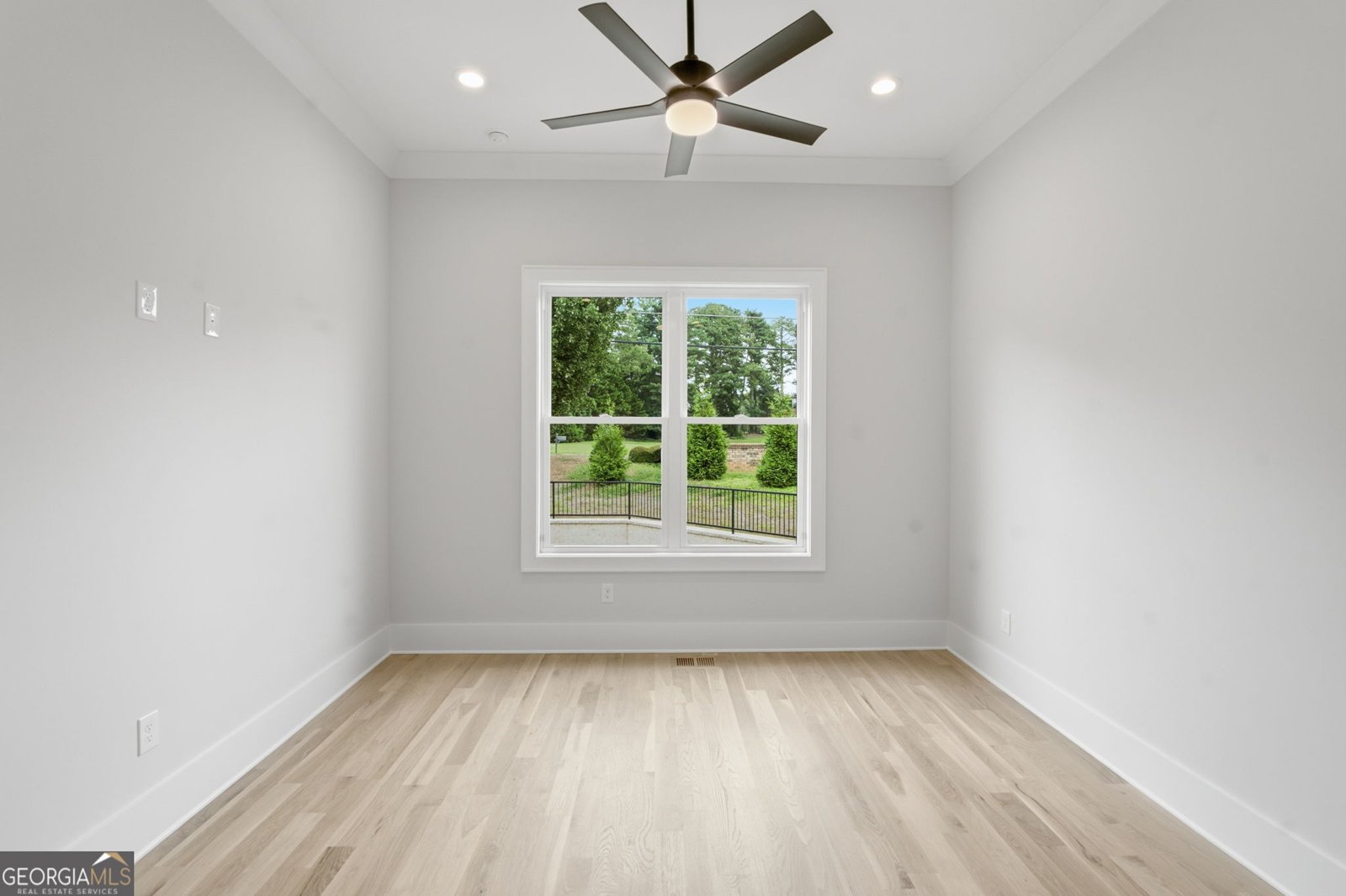 12505 Rumson Court Alpharetta - Photo 30