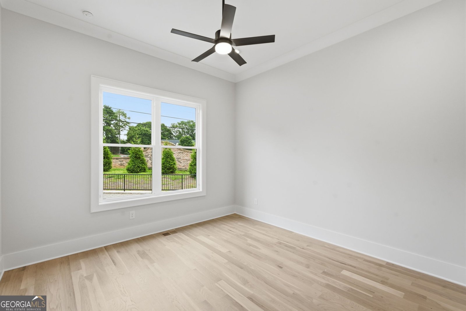12505 Rumson Court Alpharetta - Photo 31