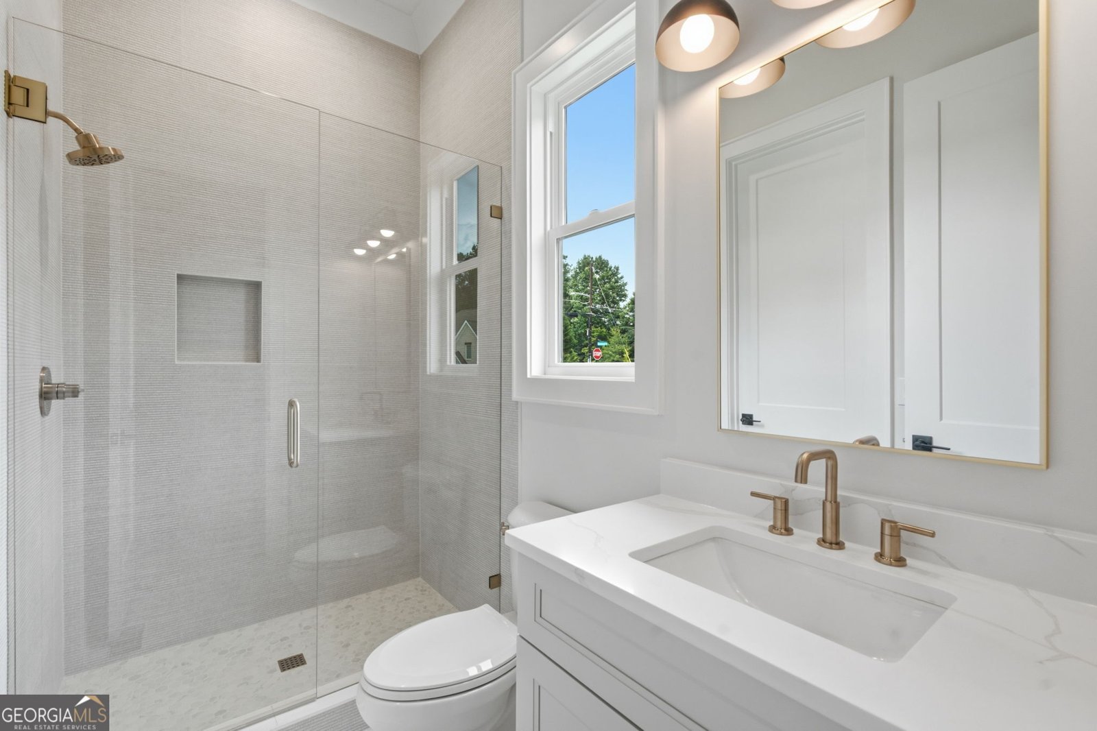 12505 Rumson Court Alpharetta - Photo 32