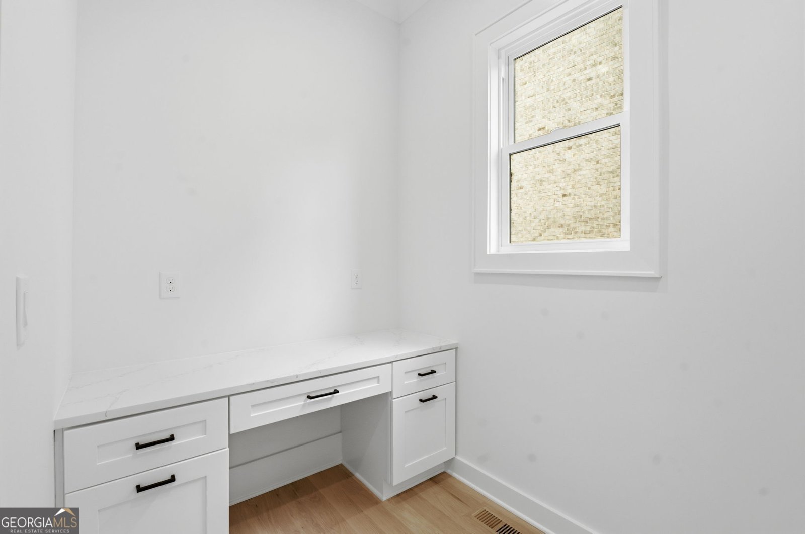 12505 Rumson Court Alpharetta - Photo 34