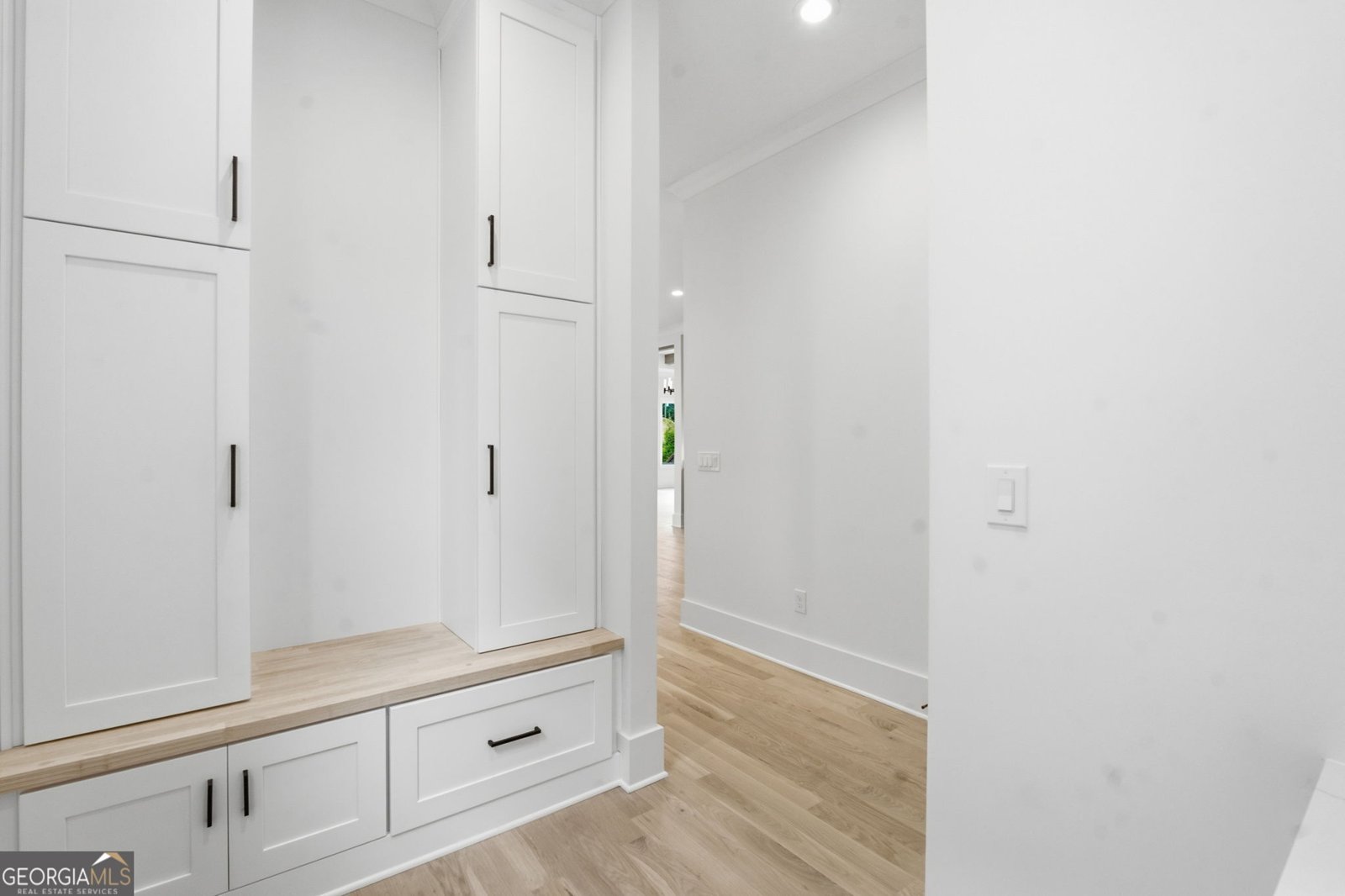 12505 Rumson Court Alpharetta - Photo 35