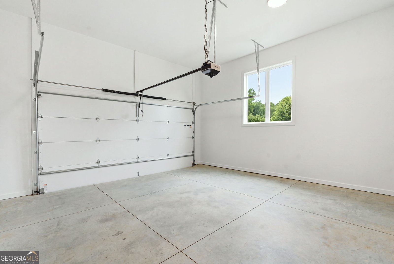 12505 Rumson Court Alpharetta - Photo 36