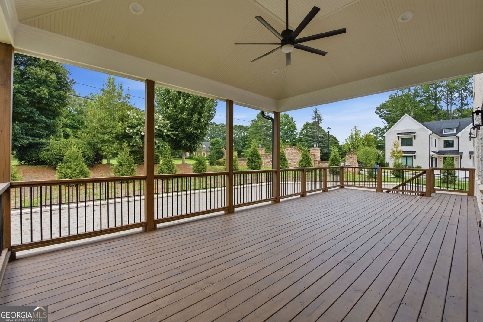 12505 Rumson Court Alpharetta - Photo 37