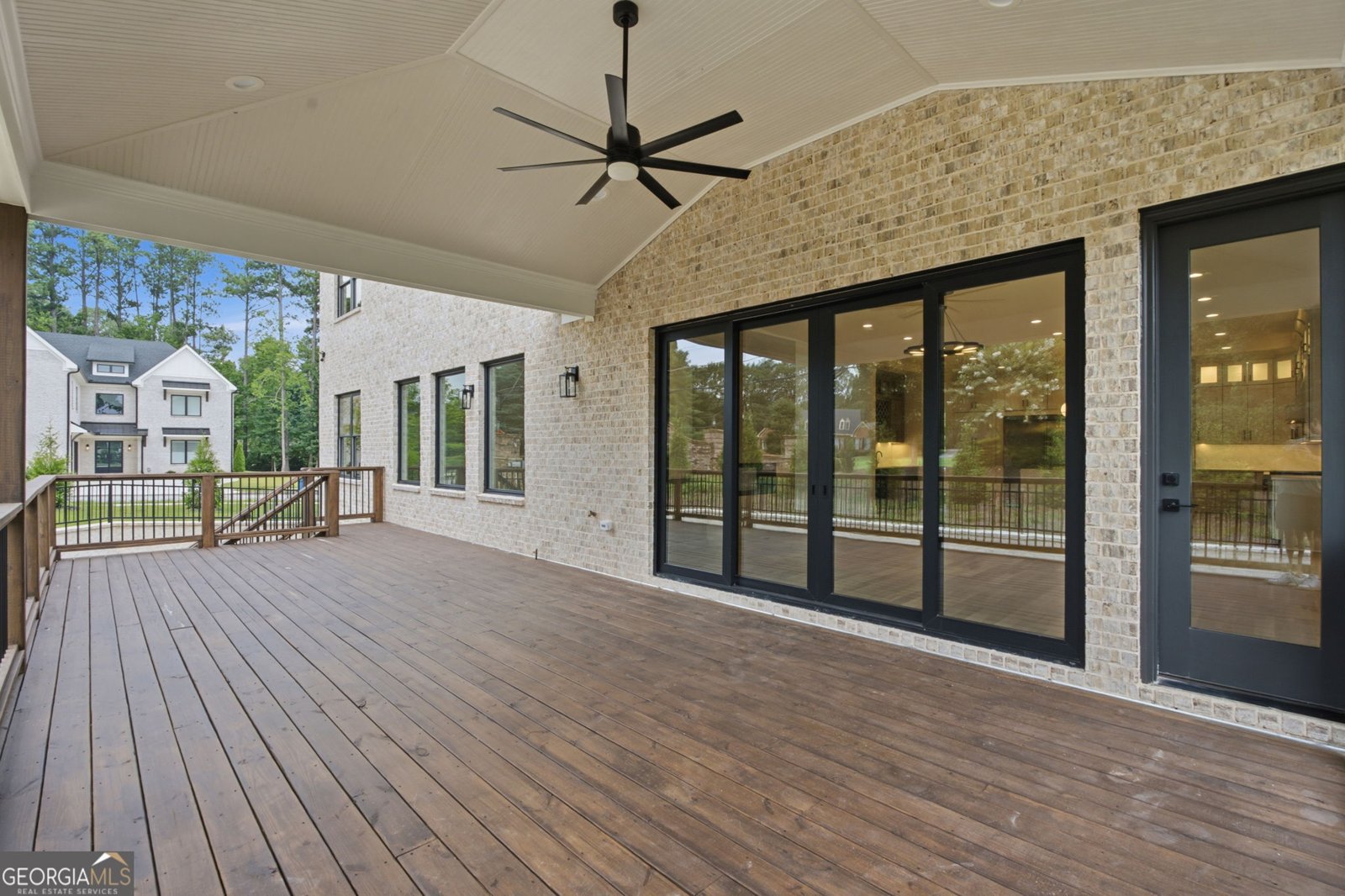 12505 Rumson Court Alpharetta - Photo 38