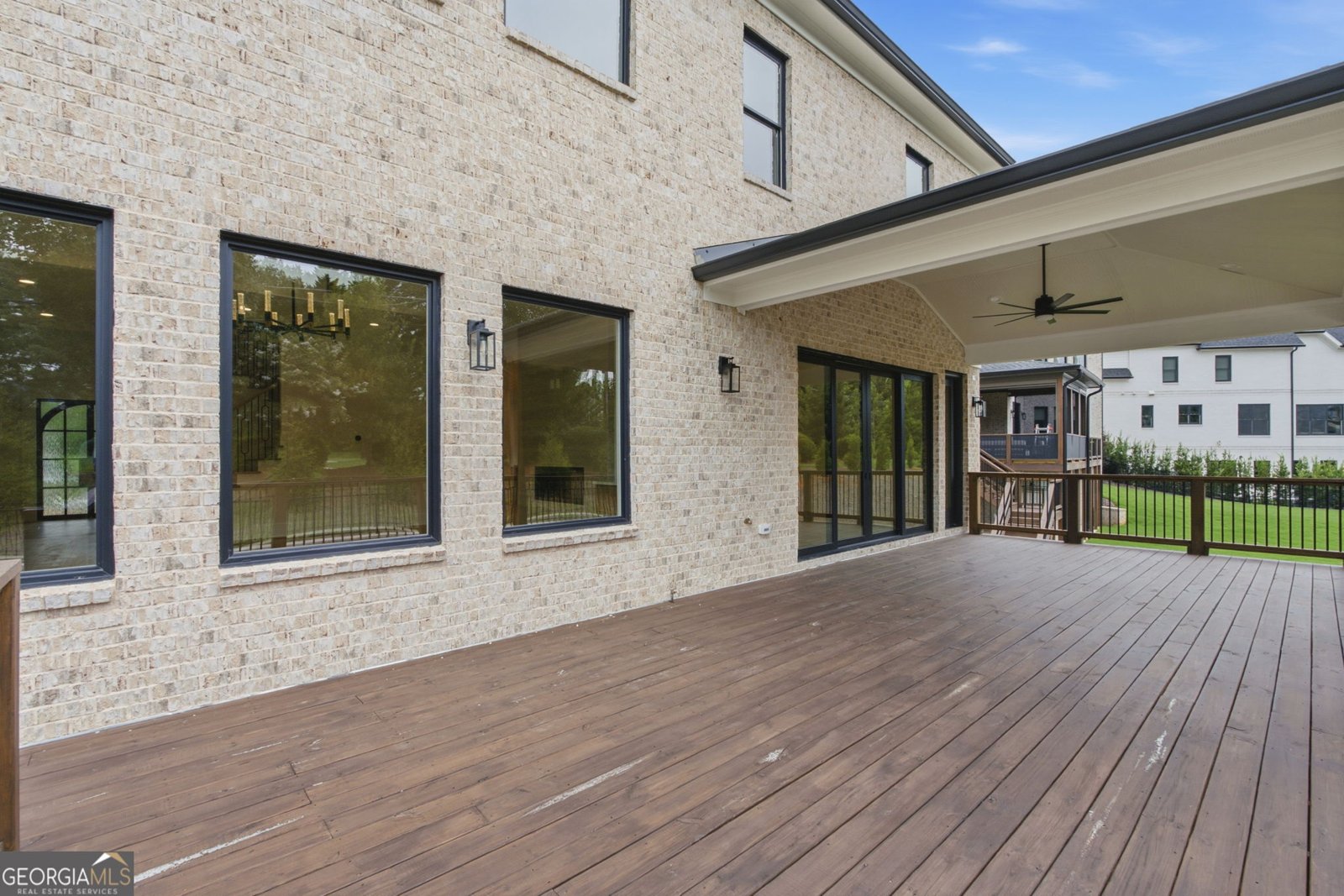 12505 Rumson Court Alpharetta - Photo 39