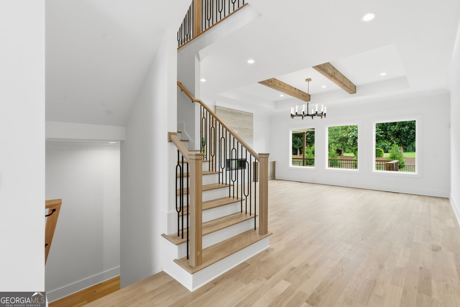 12505 Rumson Court Alpharetta - Photo 40