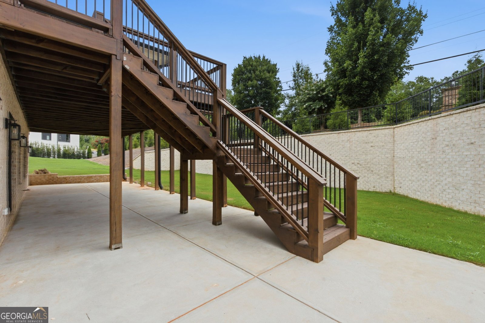 12505 Rumson Court Alpharetta - Photo 42