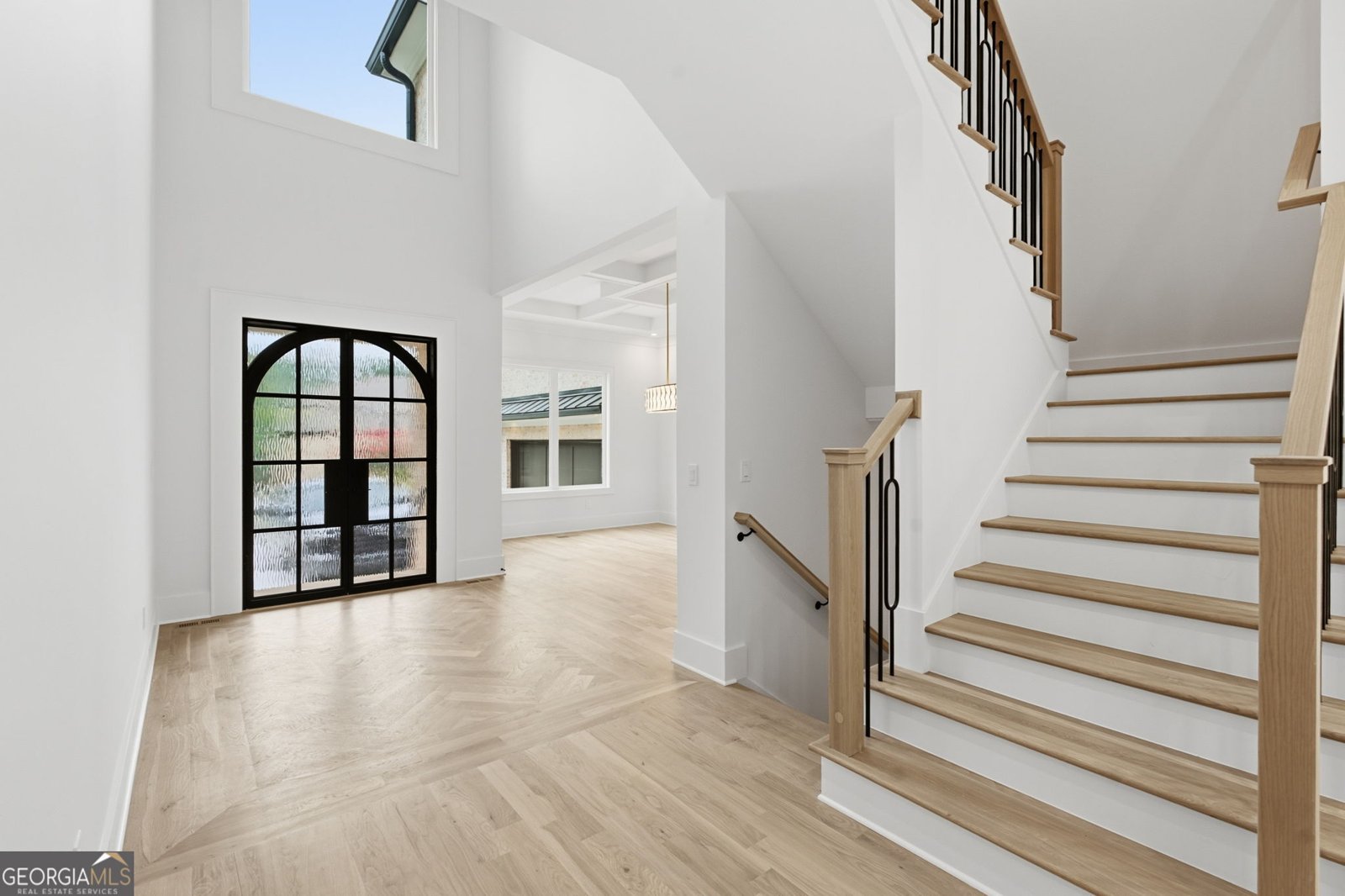 12505 Rumson Court Alpharetta - Photo 43