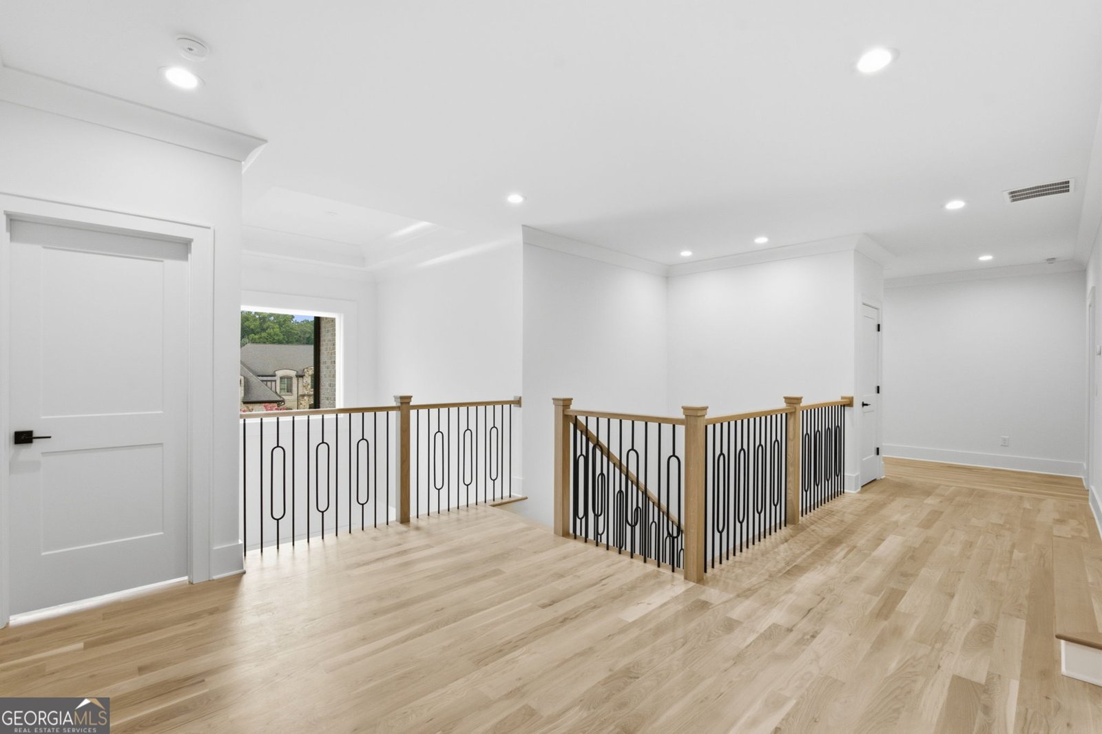 12505 Rumson Court Alpharetta - Photo 44
