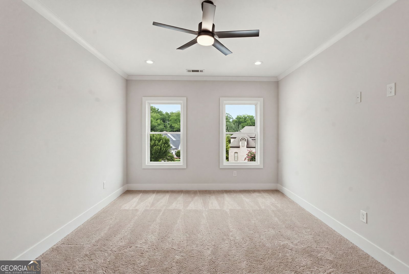 12505 Rumson Court Alpharetta - Photo 45
