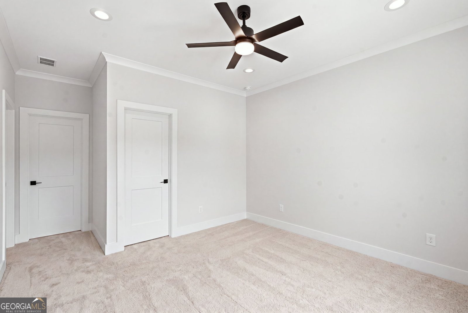 12505 Rumson Court Alpharetta - Photo 46