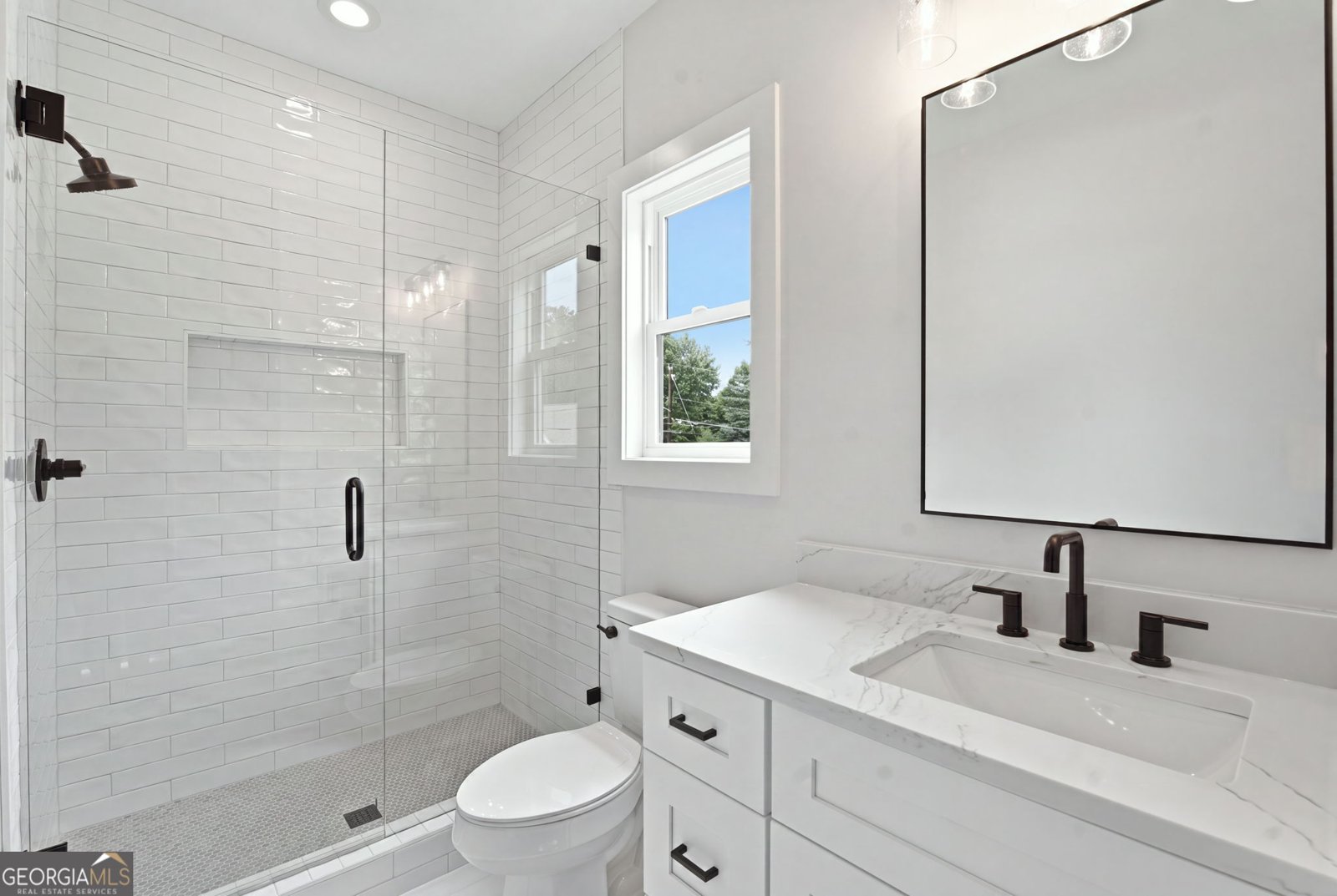 12505 Rumson Court Alpharetta - Photo 47