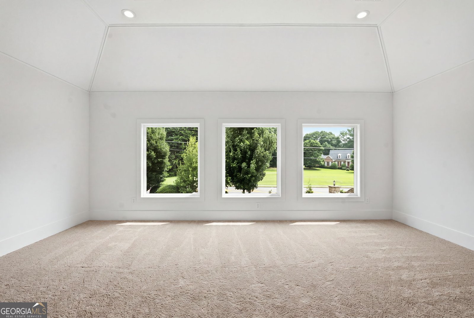 12505 Rumson Court Alpharetta - Photo 48