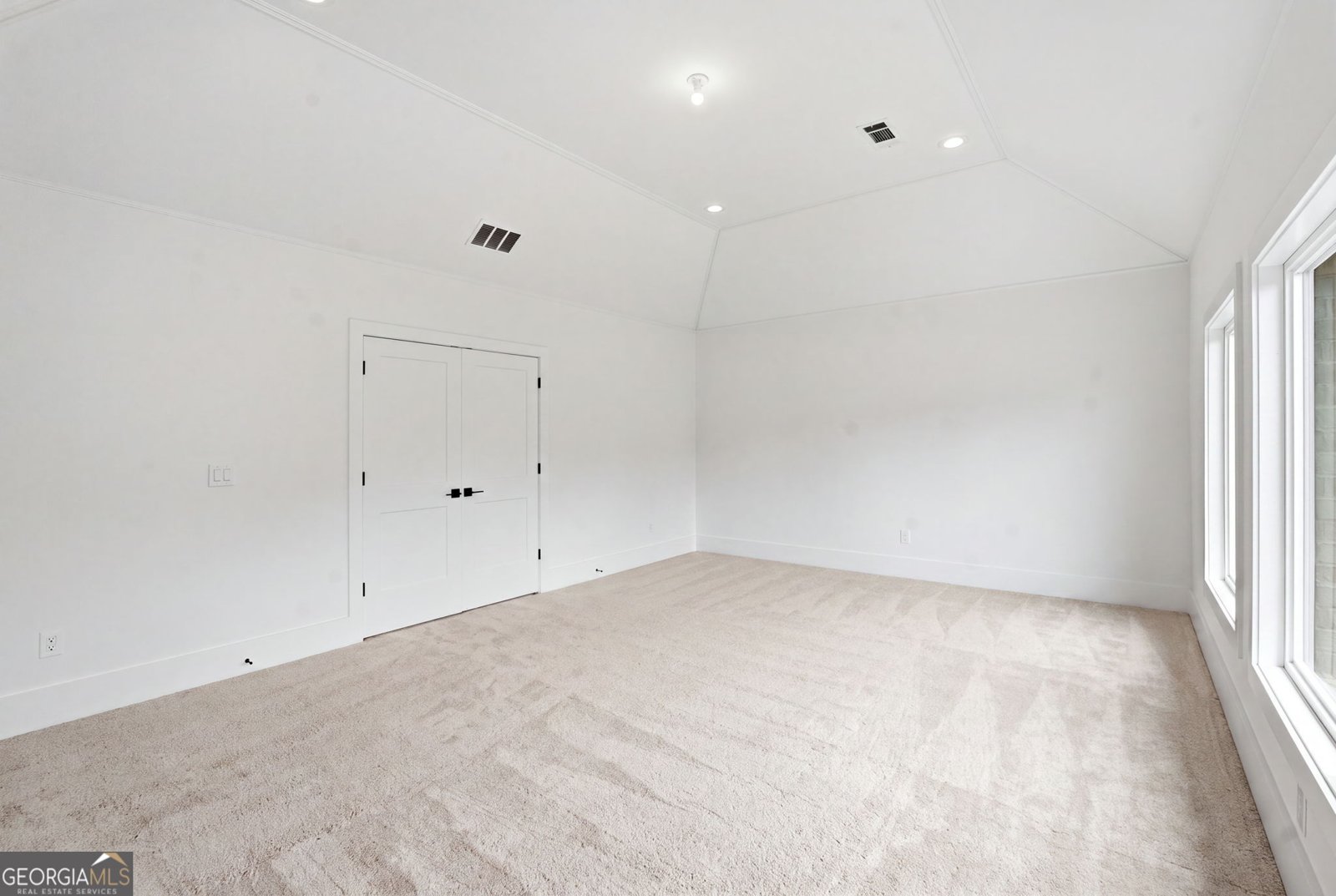12505 Rumson Court Alpharetta - Photo 49
