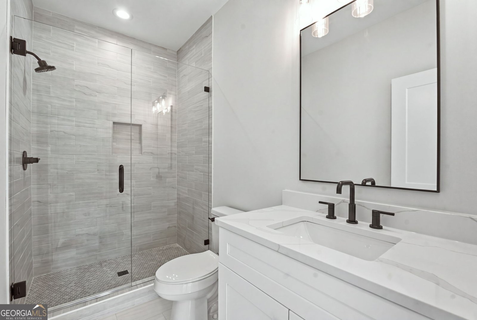 12505 Rumson Court Alpharetta - Photo 50
