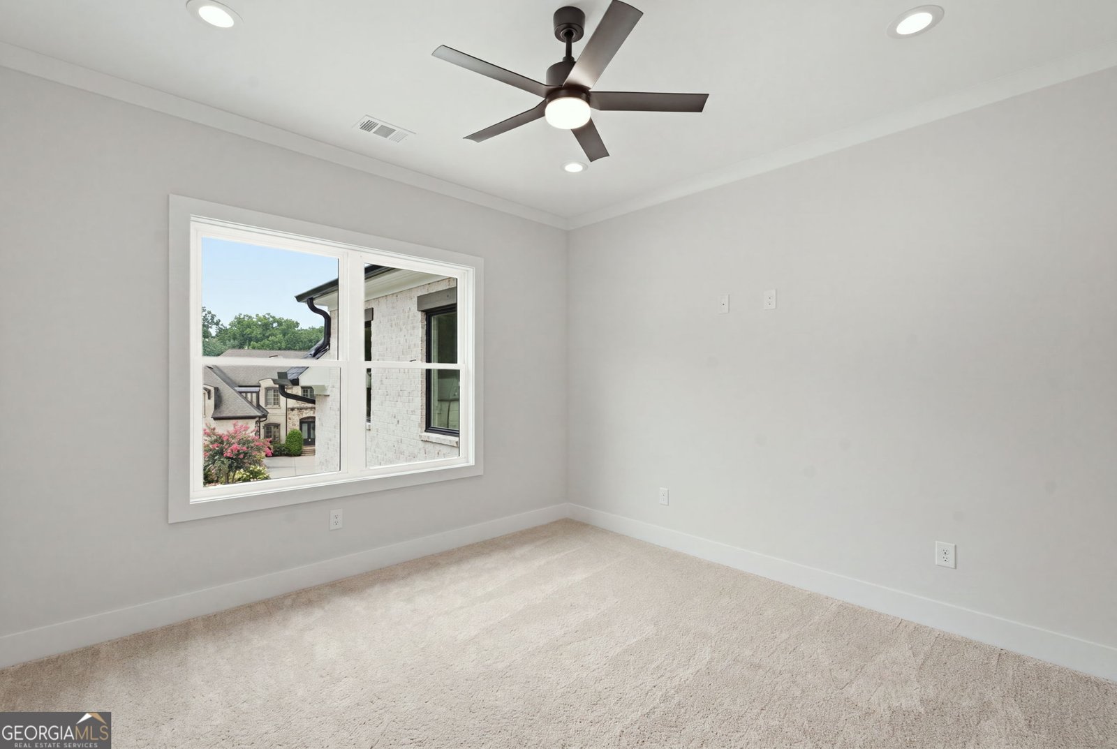 12505 Rumson Court Alpharetta - Photo 52