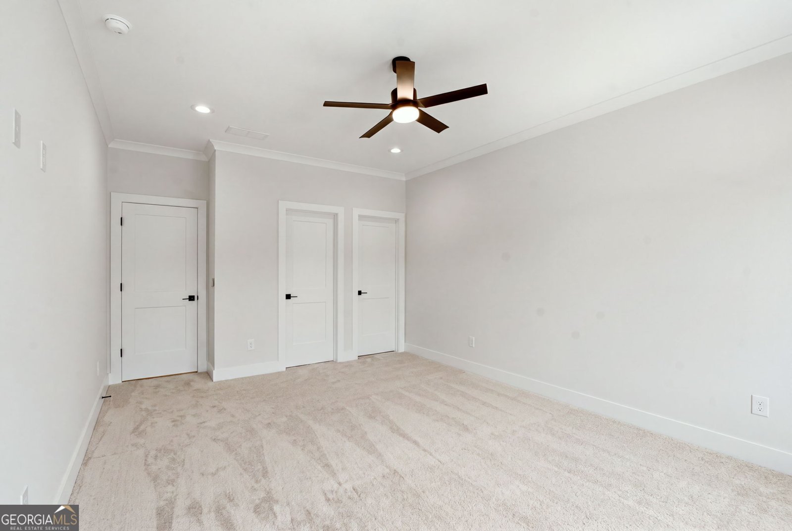 12505 Rumson Court Alpharetta - Photo 53