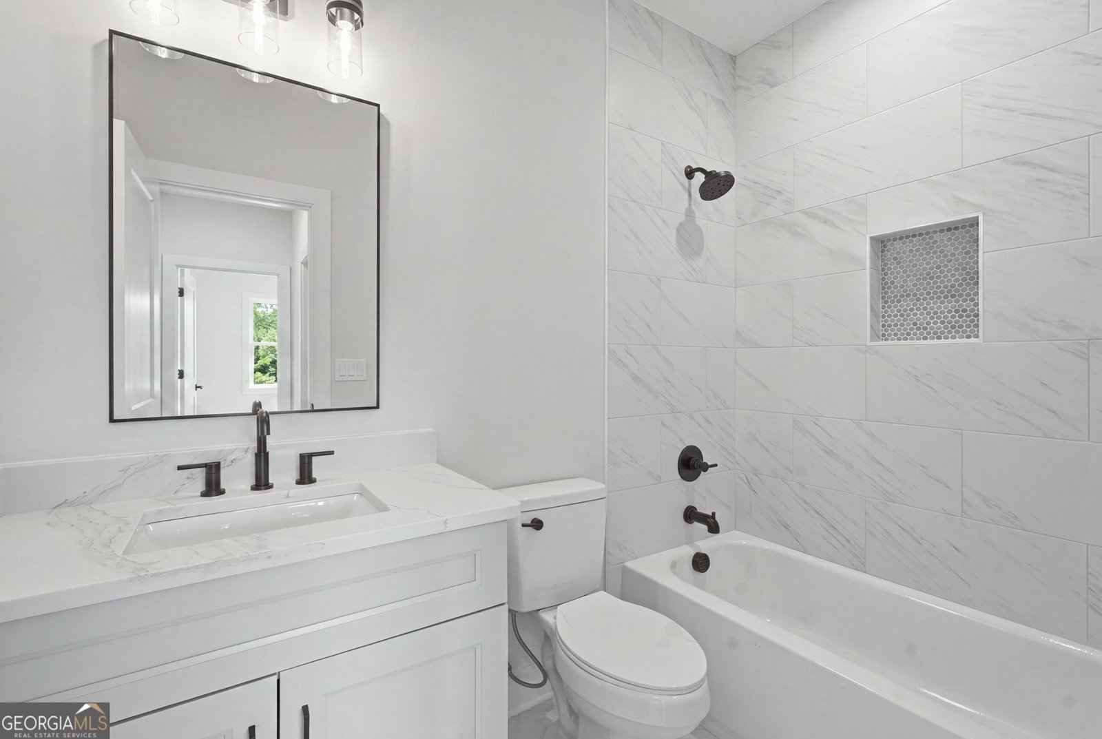 12505 Rumson Court Alpharetta - Photo 54