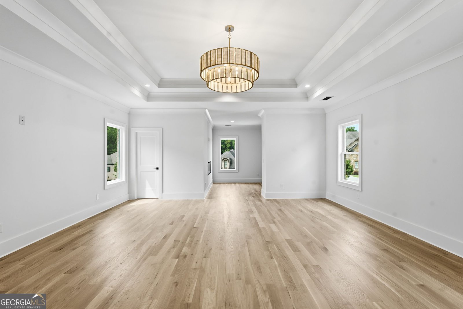 12505 Rumson Court Alpharetta - Photo 55