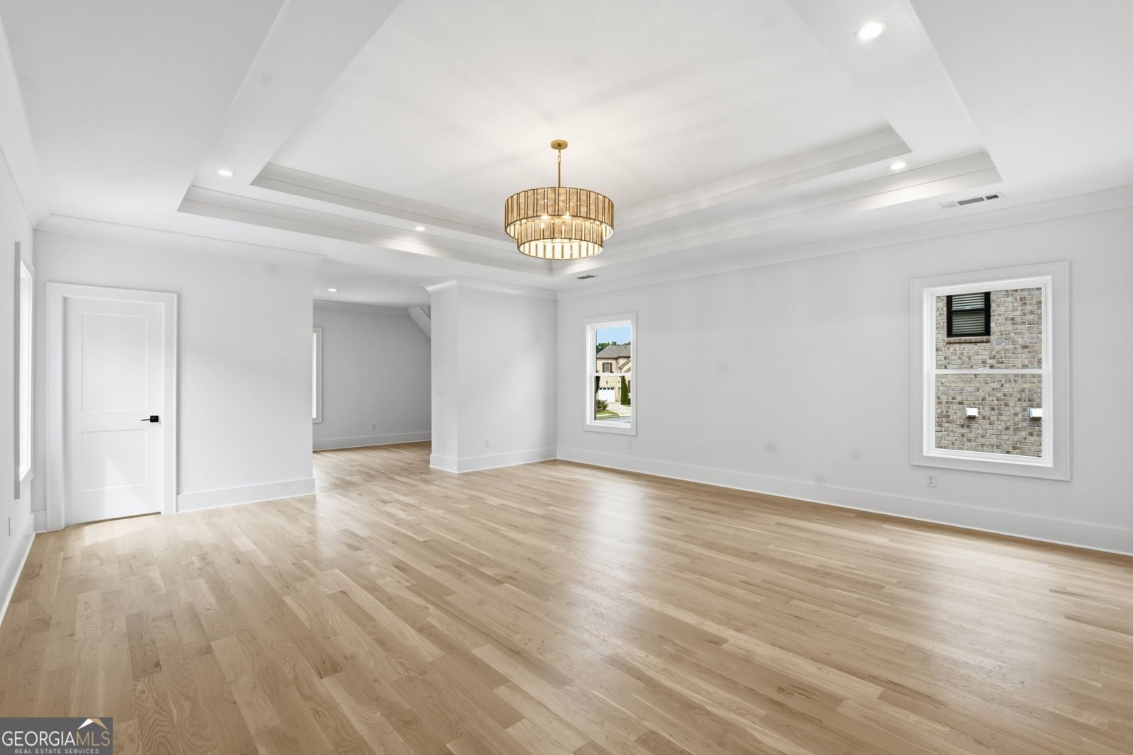 12505 Rumson Court Alpharetta - Photo 56