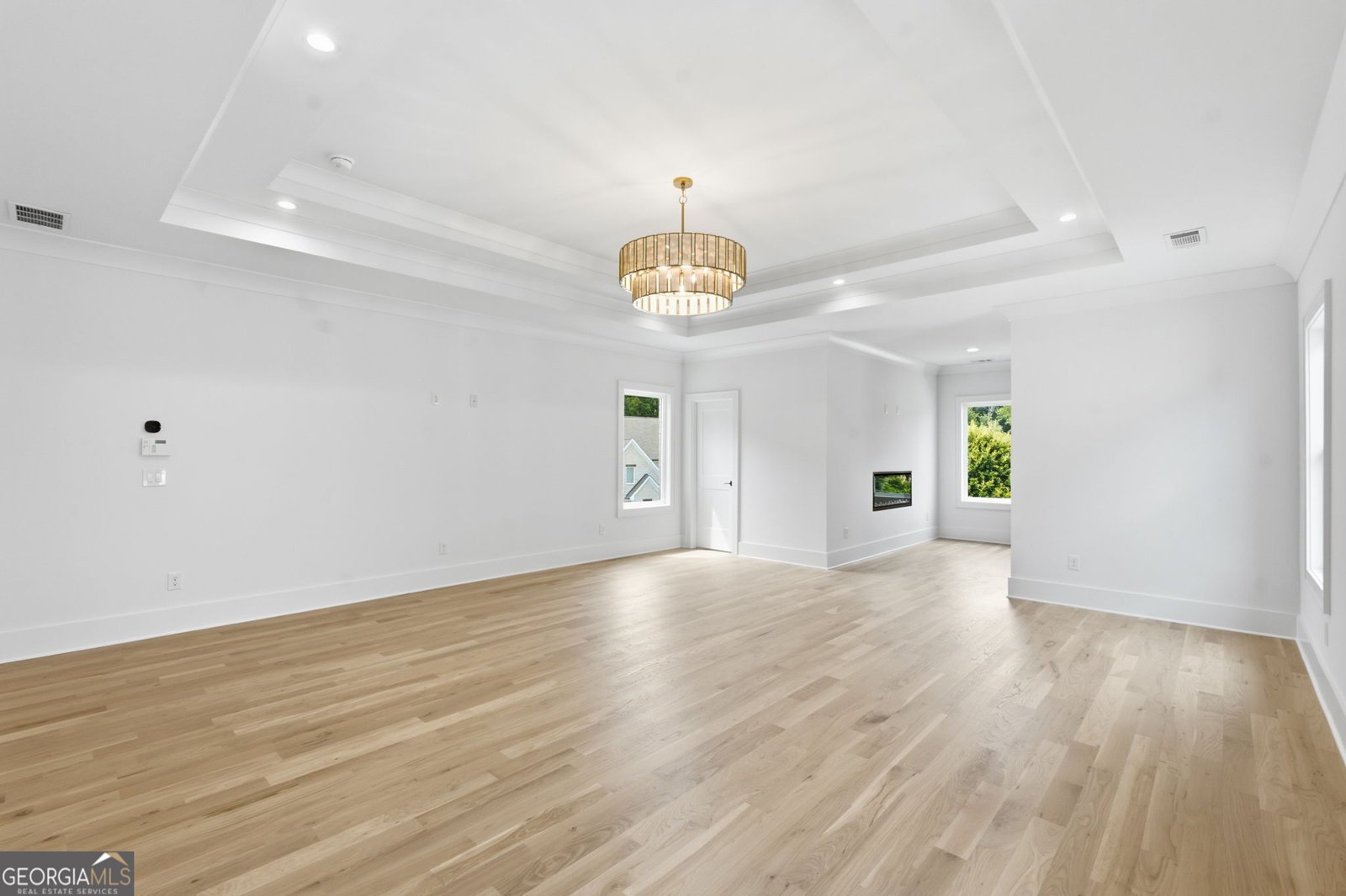 12505 Rumson Court Alpharetta - Photo 57