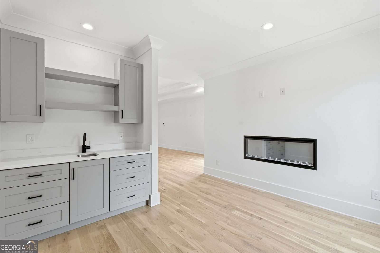 12505 Rumson Court Alpharetta - Photo 59