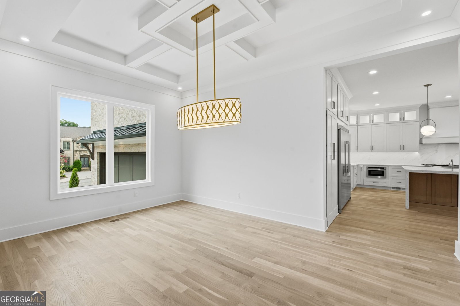 12505 Rumson Court Alpharetta - Photo 6