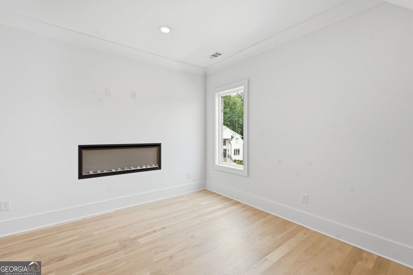 12505 Rumson Court Alpharetta - Photo 60
