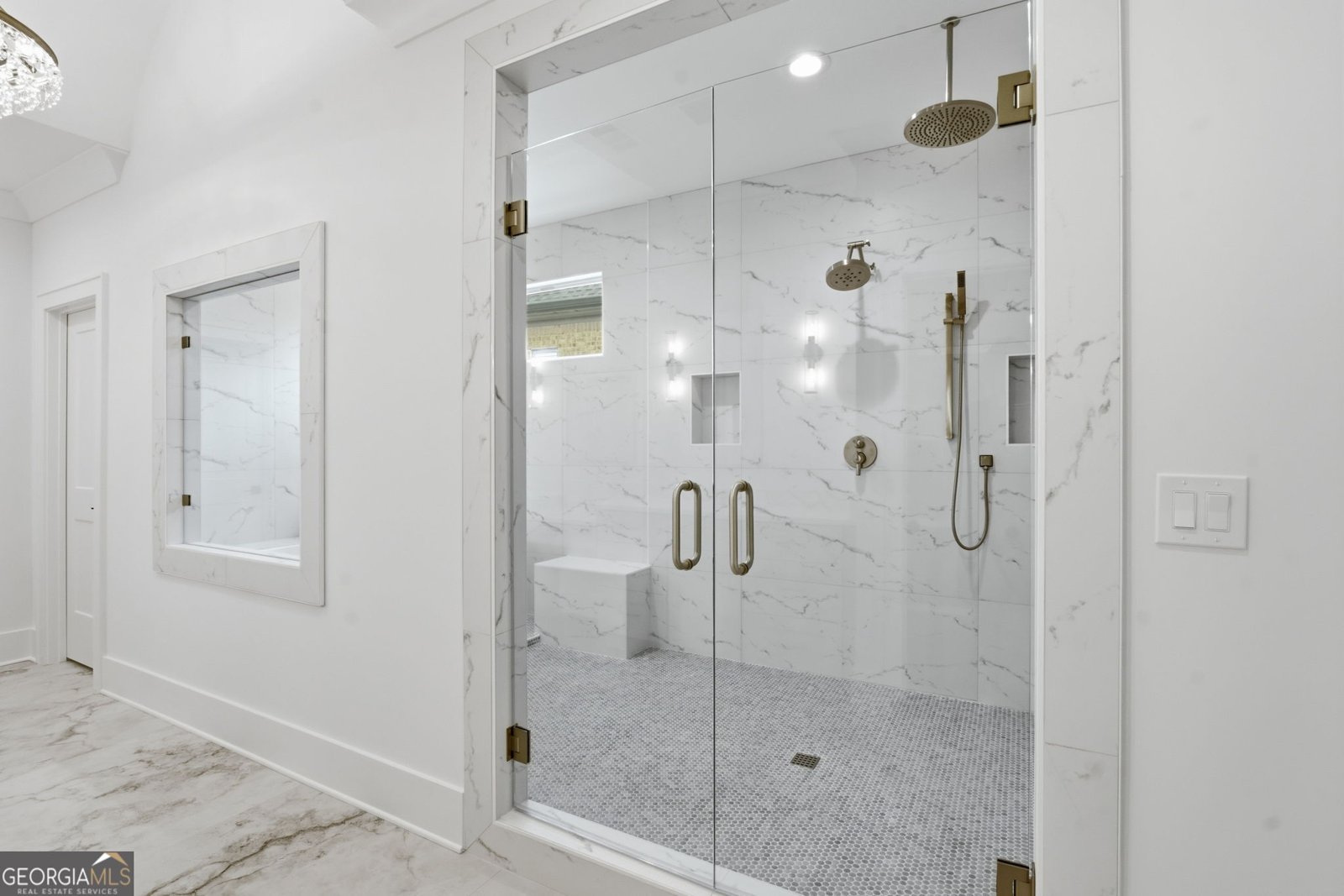 12505 Rumson Court Alpharetta - Photo 62