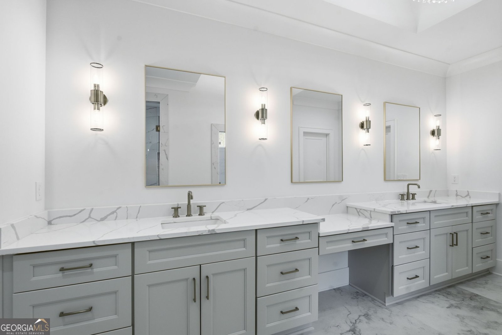 12505 Rumson Court Alpharetta - Photo 63