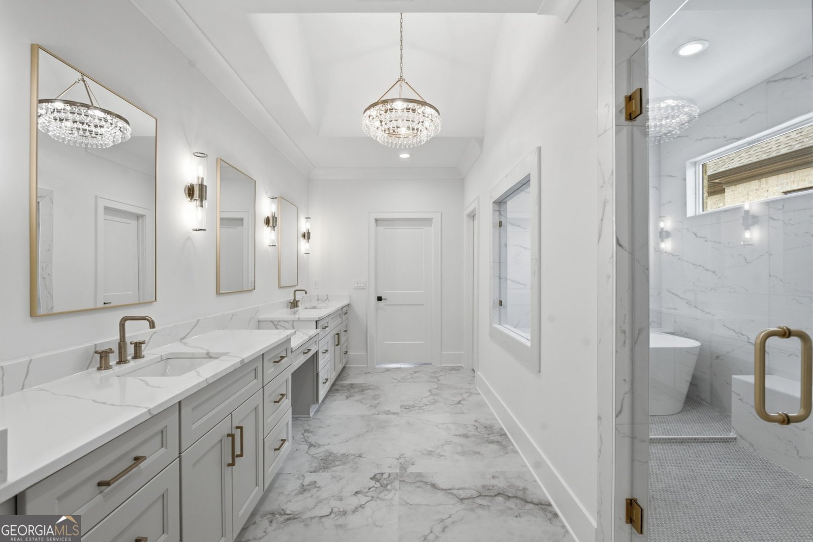 12505 Rumson Court Alpharetta - Photo 64