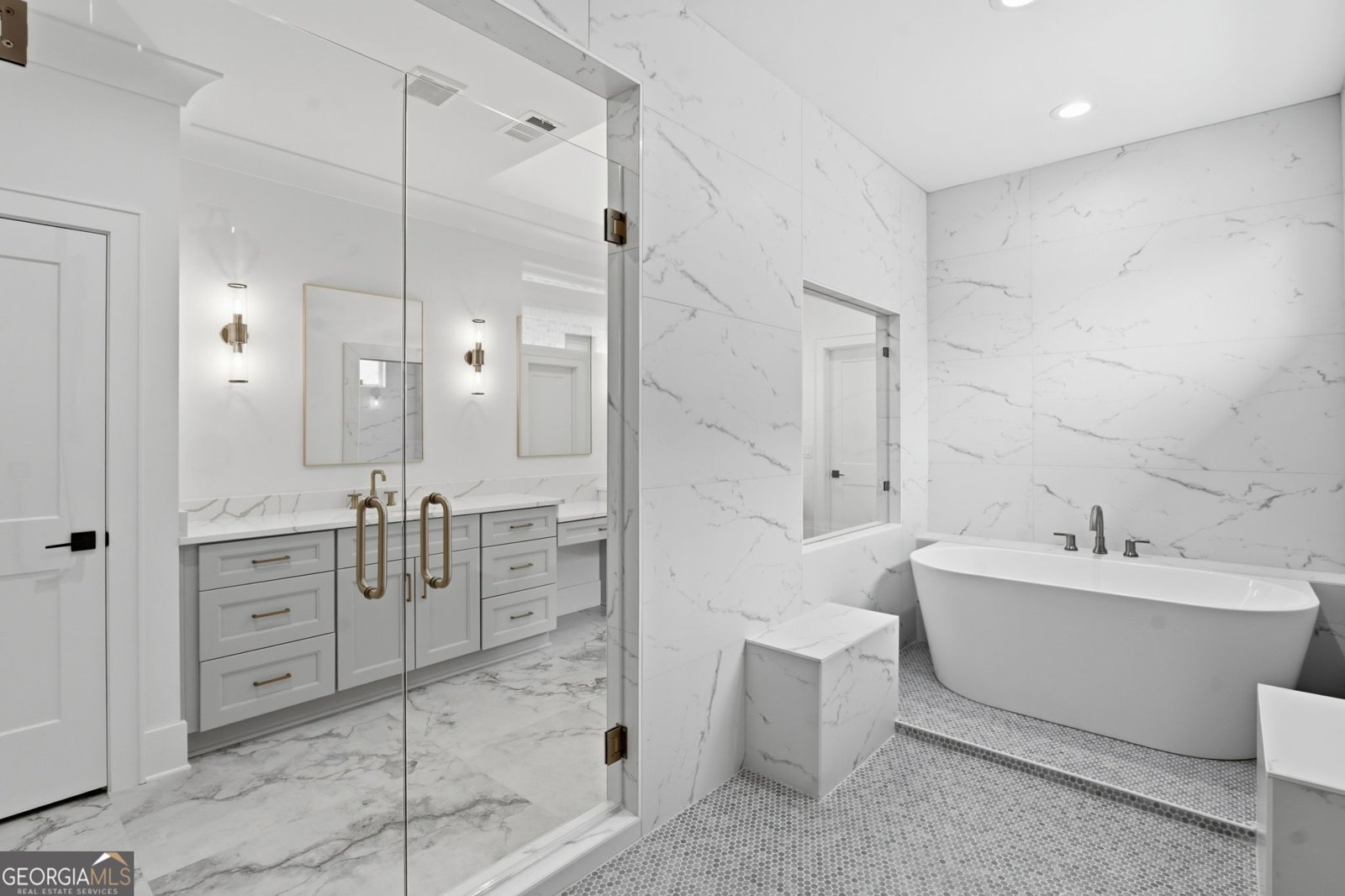 12505 Rumson Court Alpharetta - Photo 65