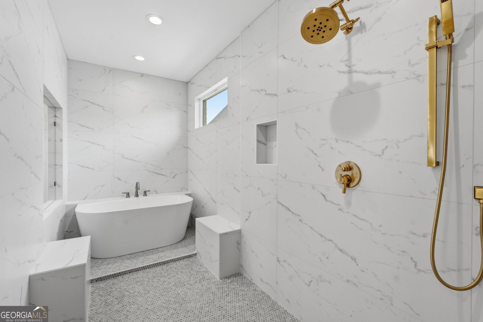 12505 Rumson Court Alpharetta - Photo 66